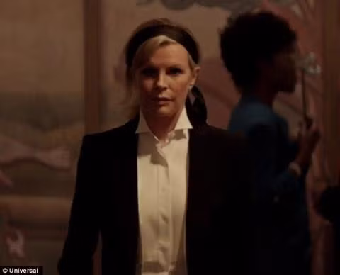  sac phan 2 khong bao hanh the xac nhung pha huy tinh than