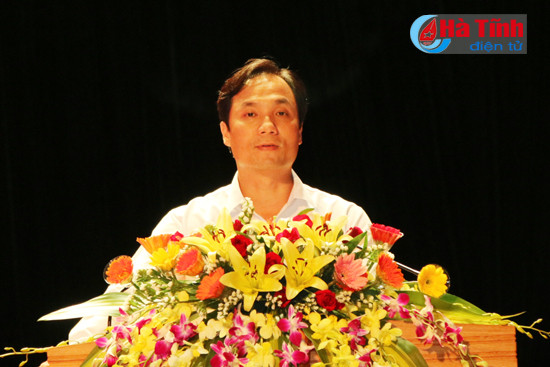 hoc va lam theo bac gan voi nang cao nang luc hieu qua lam viec