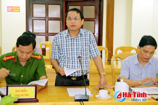 tranh quy hoach he thong kho cay xang dau day dac nho le