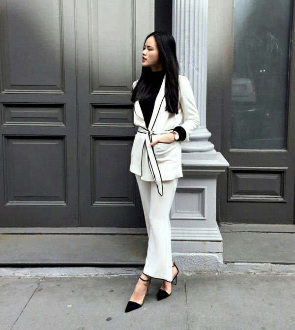 so mi pyjama mon do khong the thieu cua sao viet o mua thu nay