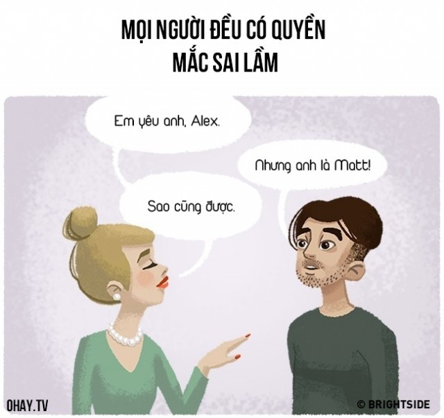 bo tranh 7 dieu nguoi tre phai nho de co moi quan he tot