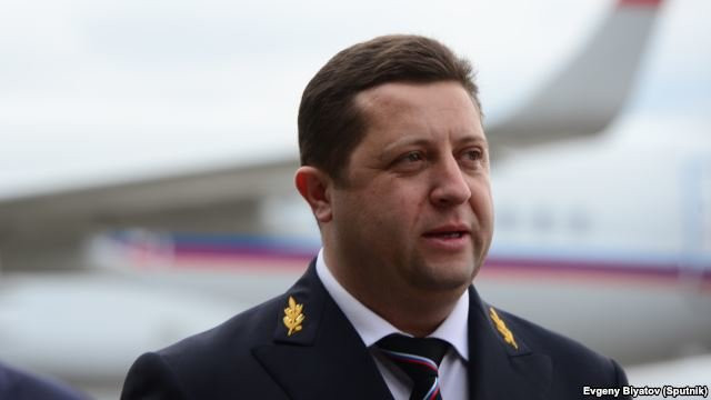 nga bat giu nguoi dung dau doi bay dac biet cho tong thong putin