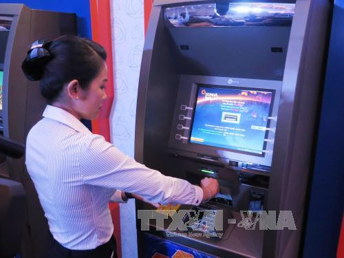 Cách xử lý khi bị lộ thông tin tài khoản ngân hàng ảnh 1 cach xu ly khi bi lo thong tin tai khoan ngan hang