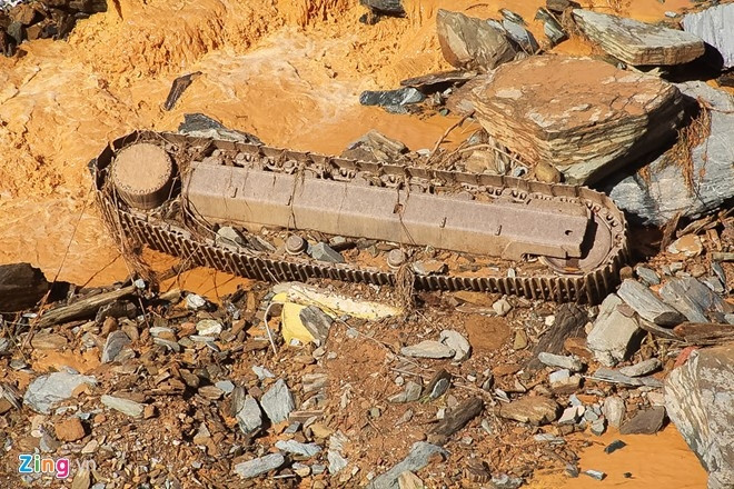 hien truong vu vo duong ong thuy dien o quang nam