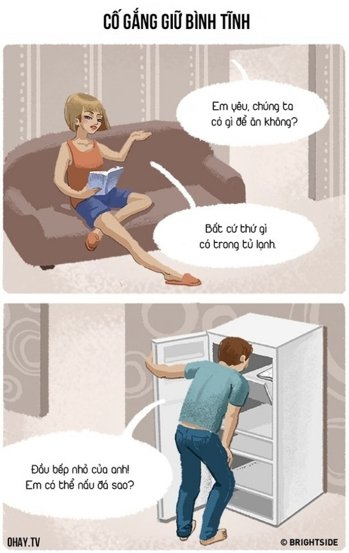 bo tranh 7 dieu nguoi tre phai nho de co moi quan he tot