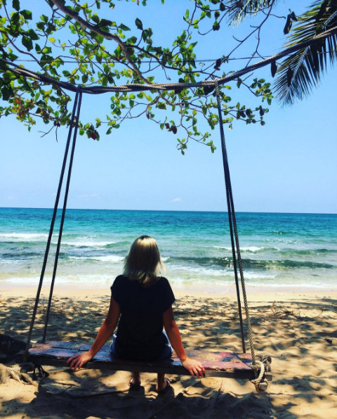 khong can di maldives viet nam cung co dao thien duong