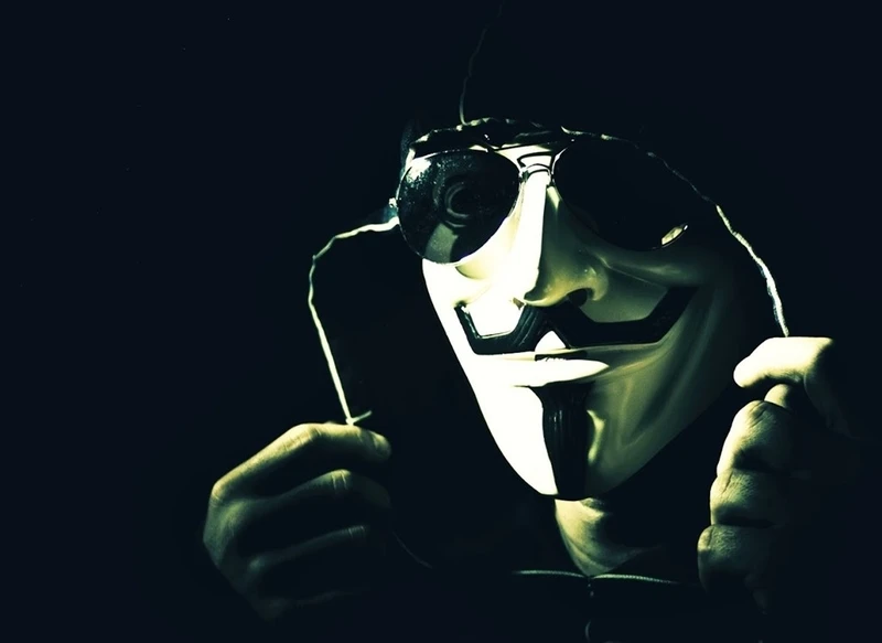 thoi hacker xam nhap nhu phim da toi