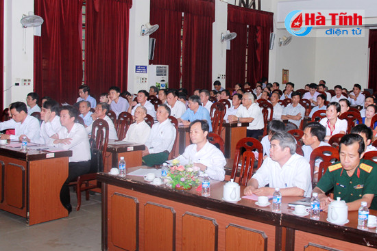 nghi xuan ton vinh 28 dien hinh hoc tap va lam theo guong bac