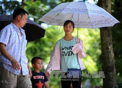 bac bo tanh rao mat me dip cuoi tuan