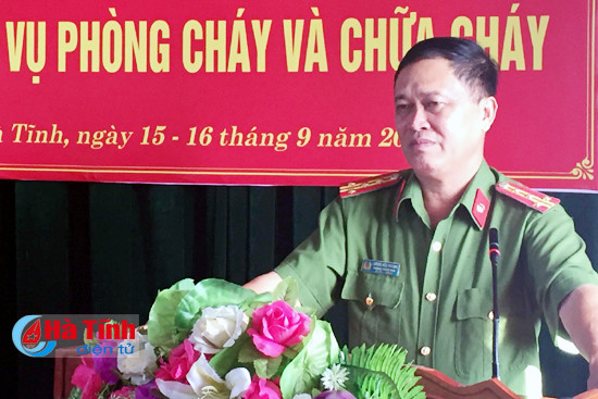 nang cao ky nang pccc cho 50 cbnv xang dau