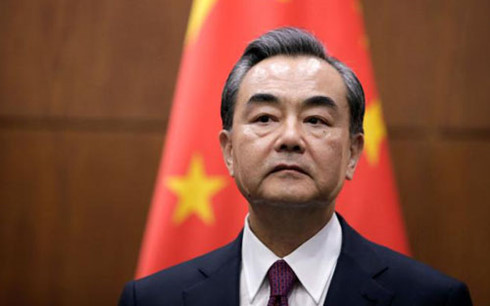 the gioi ngay qua ba clinton chung minh du suc khoe de lam tong thong my