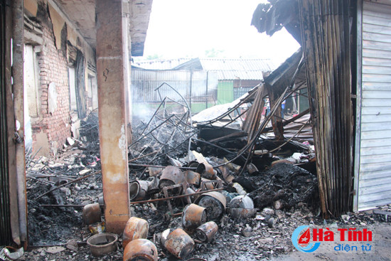 cho son tan hoang sau dem chim trong bien lua