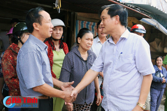 nhanh chong dieu tra nguyen nhan vu chay cho son