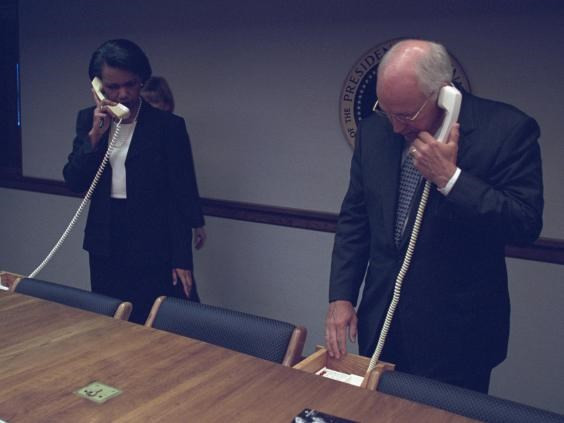 nhung buc anh chua cong bo tu nha trang sau vu khung bo 11 9