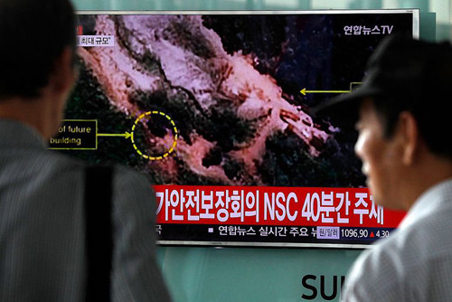 the gioi ngay qua khong kich du doi o syria it nhat 100 nguoi chet