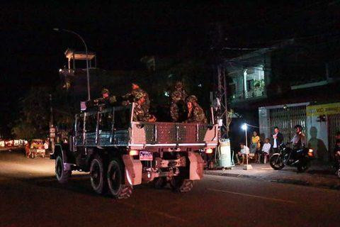 the gioi noi bat trong tuan quan he my philippines day song vi cac phat ngon