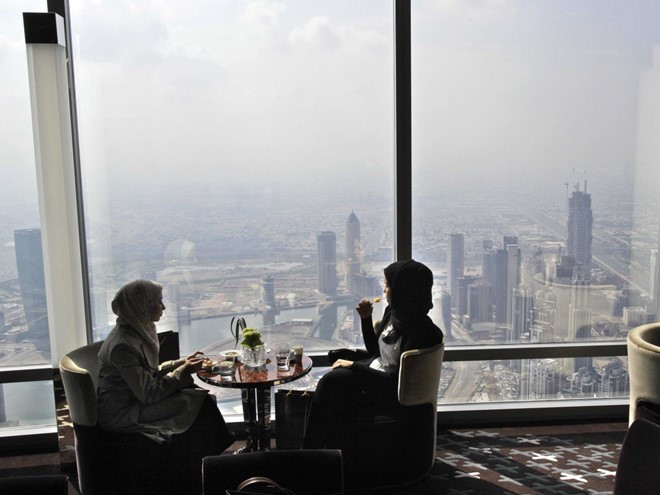 nhung diem tham quan khien du khach xanh mat vi do cao