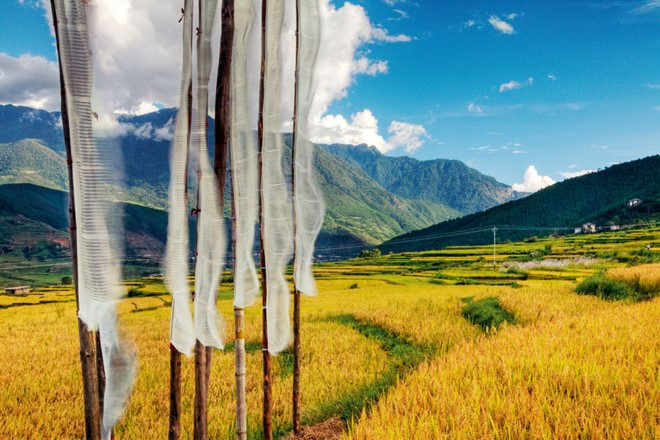 10 diem du lich nuoc ngoai duoc long khach viet vao mua thu