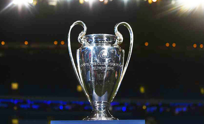 mua 2016 17 xem truc tiep champions league o dau