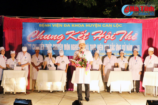 bvdk can loc thi nang cao nghiep vu va quy tac ung xu