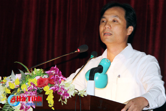 nghi xuan ton vinh 28 dien hinh hoc tap va lam theo guong bac