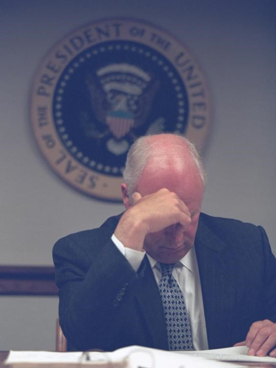 nhung buc anh chua cong bo tu nha trang sau vu khung bo 11 9