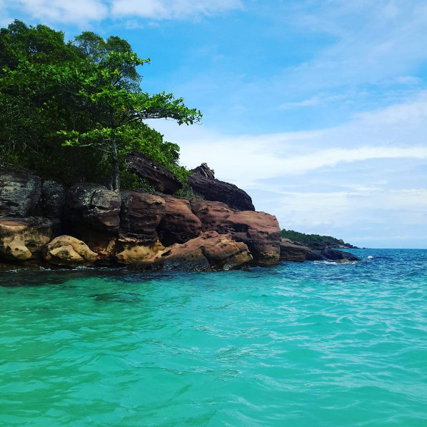 khong can di maldives viet nam cung co dao thien duong