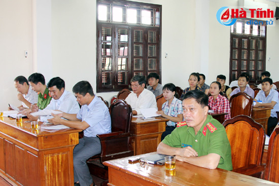 nang cao ky nang pccc cho 50 cbnv xang dau