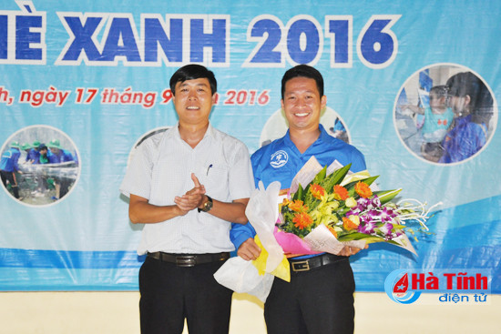 sinh vien dai hoc ha tinh soi noi tinh nguyen he