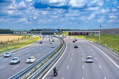 dau tu cao toc von lon hieu qua den dau