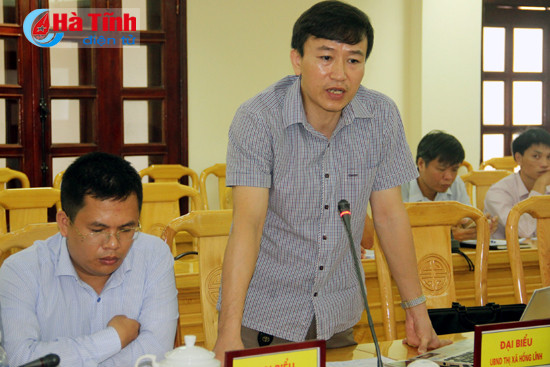 tranh quy hoach he thong kho cay xang dau day dac nho le