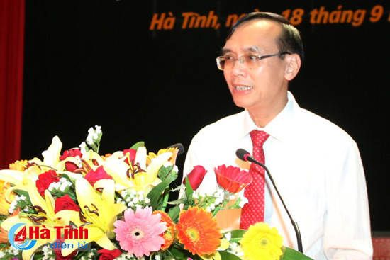 hoc va lam theo bac gan voi nang cao nang luc hieu qua lam viec