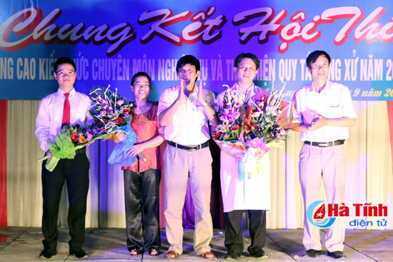 bvdk can loc thi nang cao nghiep vu va quy tac ung xu