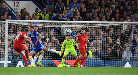 liverpool thang hoa chelsea thua tran dau thoi conte