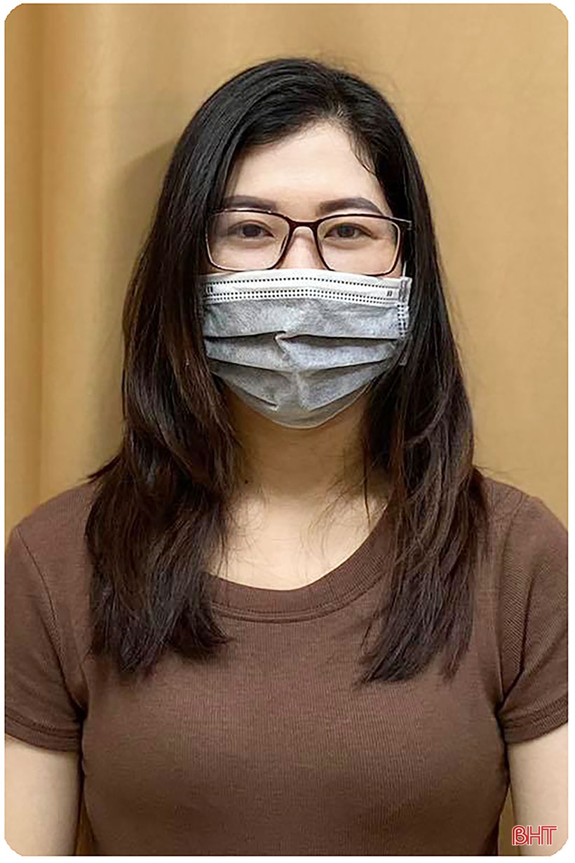 Chuẩn mực đạo đức trong hành vi ứng xử trên mạng xã hội ảnh 11 Chuẩn mực đạo đức trong hành vi ứng xử trên mạng xã hội