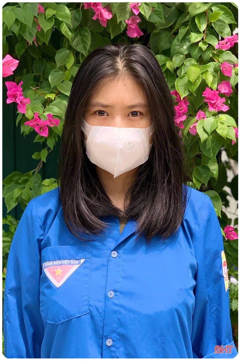 Chuẩn mực đạo đức trong hành vi ứng xử trên mạng xã hội ảnh 8 Chuẩn mực đạo đức trong hành vi ứng xử trên mạng xã hội