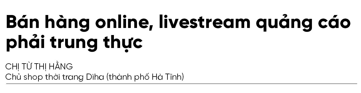 Chuẩn mực đạo đức trong hành vi ứng xử trên mạng xã hội