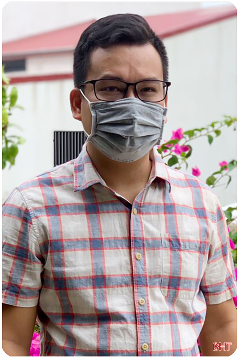 Chuẩn mực đạo đức trong hành vi ứng xử trên mạng xã hội ảnh 14 Chuẩn mực đạo đức trong hành vi ứng xử trên mạng xã hội