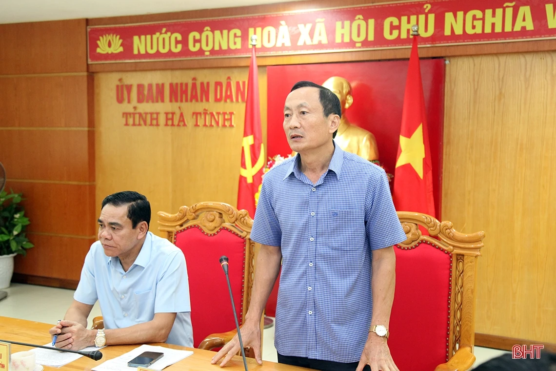 Tuyệt đối không chủ quan trước mưa lớn do ảnh hưởng hoàn lưu bão số 4