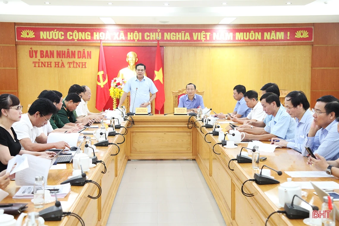 Tuyệt đối không chủ quan trước mưa lớn do ảnh hưởng hoàn lưu bão số 4