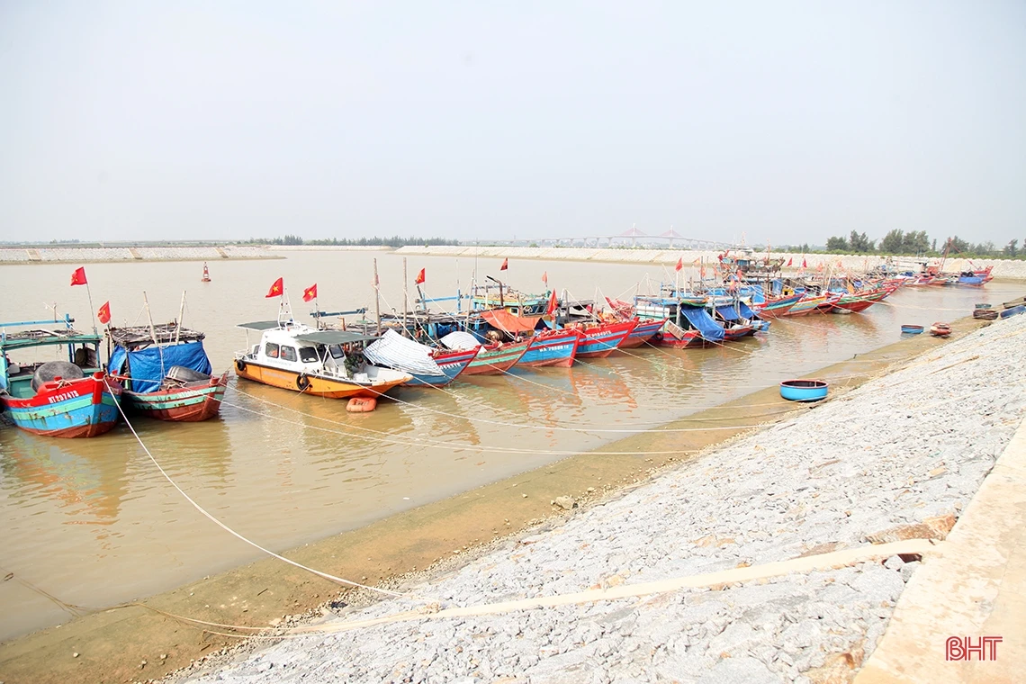 Tuyệt đối không chủ quan trước mưa lớn do ảnh hưởng hoàn lưu bão số 4