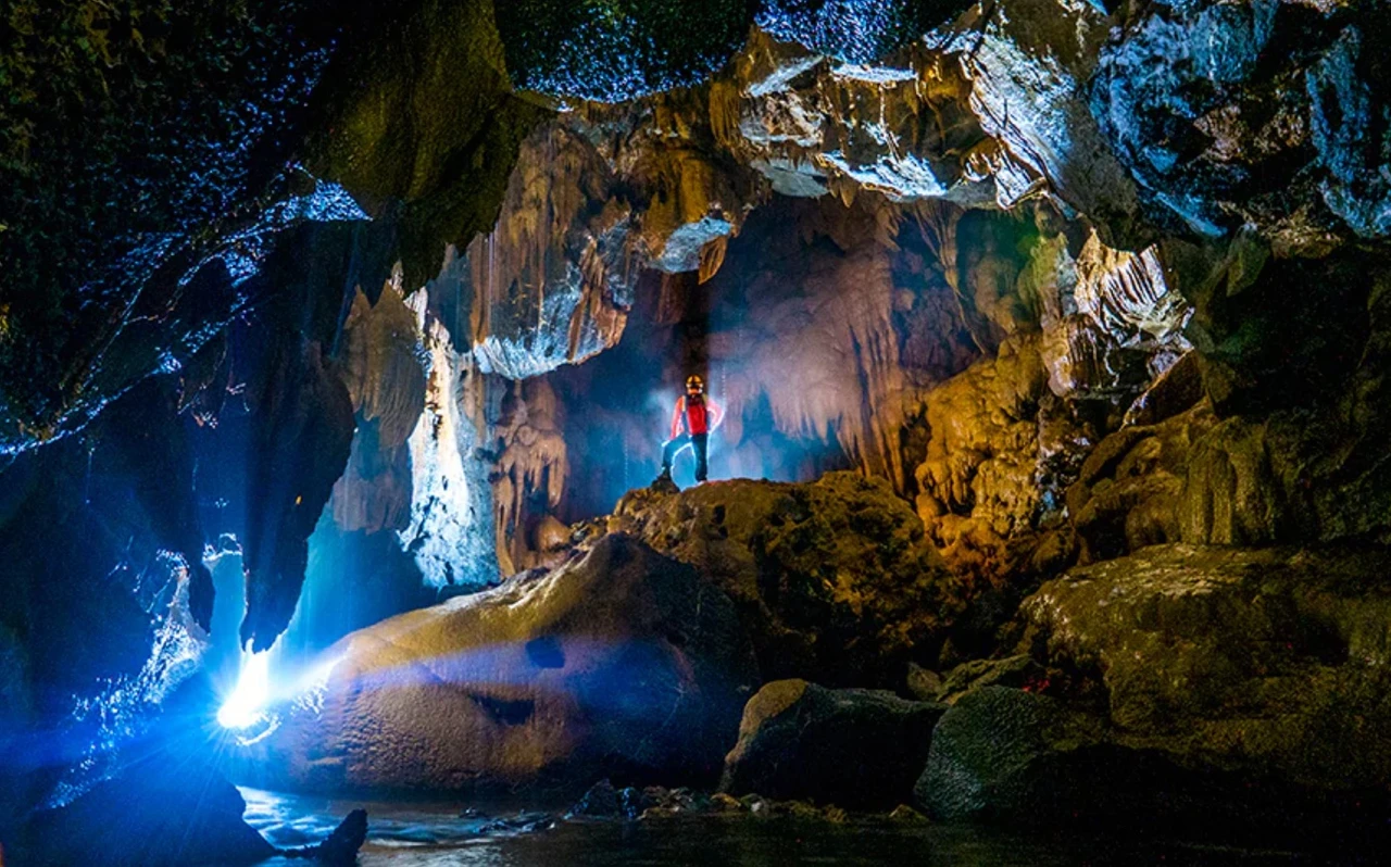 xu so than tien duoi long dat o viet nam