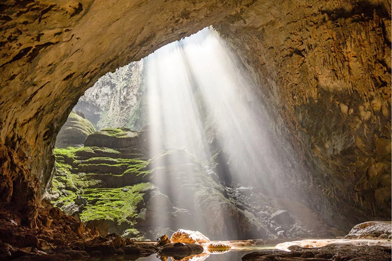 xu so than tien duoi long dat o viet nam