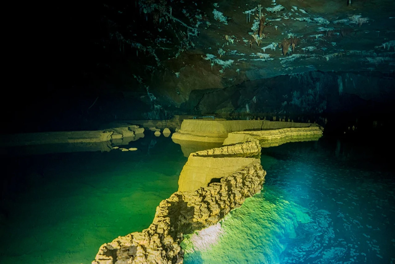 xu so than tien duoi long dat o viet nam