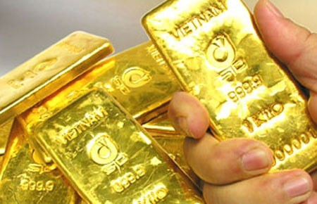 Theo ông Lê Minh Hưng, khác với các giai đoạn trước đây, mặc dù giá vàng thế giới tăng mạnh nhưng thị trường trong nước không xuất hiện các “cơn sốt” vàng