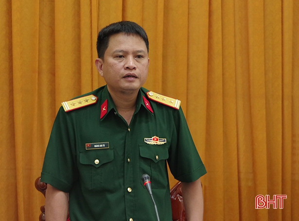 Bàn phương án cách ly y tế phòng dịch Covid-19 thời gian tới