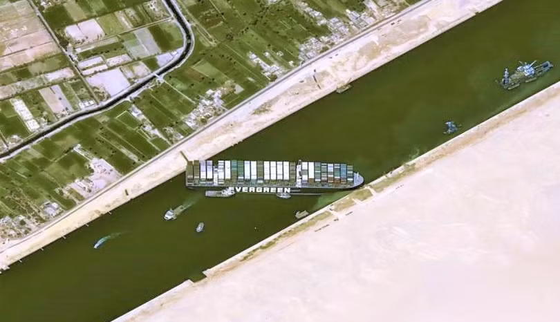 Vũ khí mạng - Vũ khí nguy hiểm khôn lường