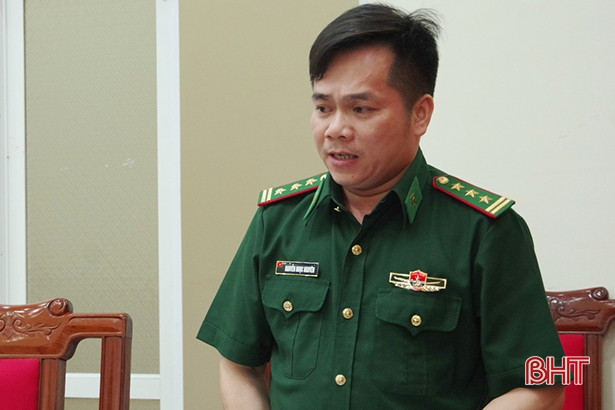 Bàn phương án cách ly y tế phòng dịch Covid-19 thời gian tới