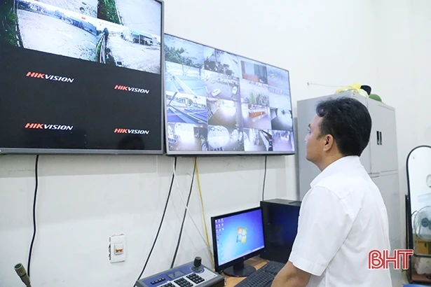 Nhiều nhà xe tuyến Hà Tĩnh – Hà Nội “cháy” vé dịp lễ 30/4