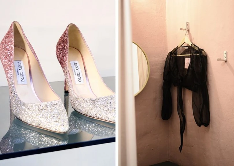 Những mẹo đắc lực giúp các bà nội trợ mua sắm tiết kiệm